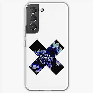 Innerbloom  Rufus du sol         Samsung Galaxy Soft Case RB1512