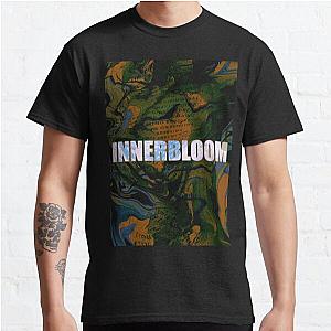 Innerbloom  Rufus du sol  Classic TShirt RB1512