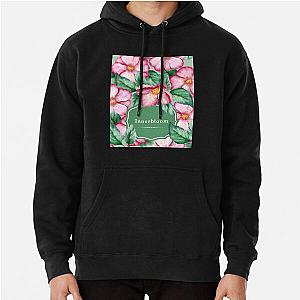 rufus du sol  Innerbloom      Classic TShirt Pullover Hoodie RB1512