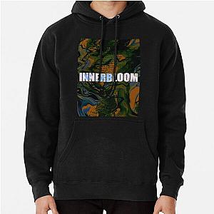 Innerbloom  Rufus du sol  Pullover Hoodie RB1512