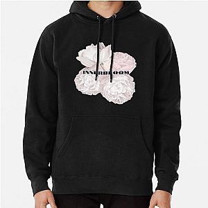 rufus du sol  Innerbloom      Pullover Hoodie RB1512