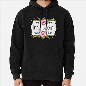 rufus du sol  Innerbloom      Pullover Hoodie RB1512