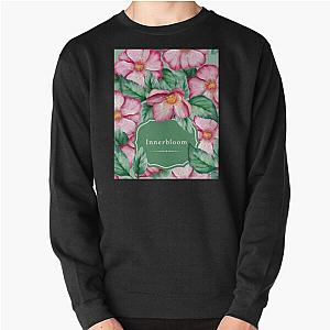 rufus du sol  Innerbloom      Classic TShirt Pullover Sweatshirt RB1512