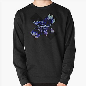 Innerbloom  Rufus du sol Classic TShirt Pullover Sweatshirt RB1512