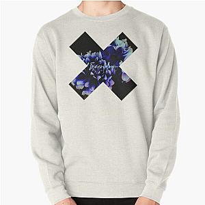 Innerbloom  Rufus du sol         Pullover Sweatshirt RB1512