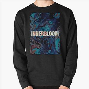 Innerbloom Rufus du sol  Pullover Sweatshirt RB1512