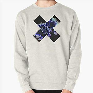 Innerbloom  Rufus du sol Pullover Sweatshirt RB1512