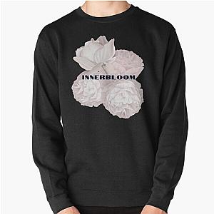 rufus du sol  Innerbloom      Pullover Sweatshirt RB1512