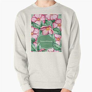 rufus du sol  Innerbloom      Pullover Sweatshirt RB1512