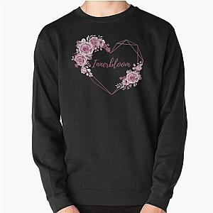 rufus du sol  Innerbloom Pullover Sweatshirt RB1512