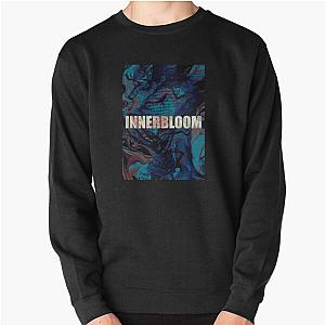 Innerbloom Rufus du sol Pullover Sweatshirt RB1512