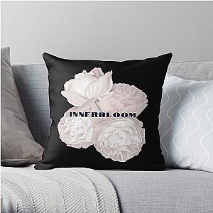 rufus du sol  Innerbloom         Throw Pillow RB1512