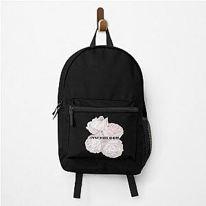 rufus du sol  Innerbloom         Backpack RB1512