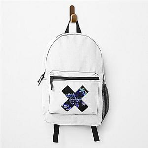 Innerbloom  Rufus du sol         Backpack RB1512