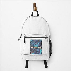 Innerbloom Rufus du sol           Backpack RB1512