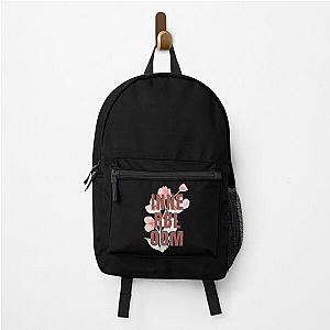 rufus du sol  Innerbloom  Backpack RB1512