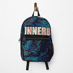 Innerbloom Rufus du sol  Backpack RB1512