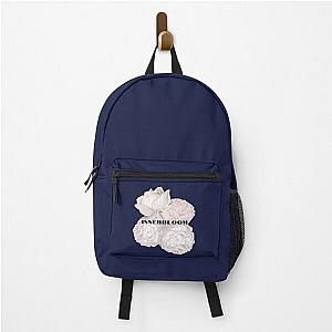 rufus du sol  Innerbloom      Backpack RB1512