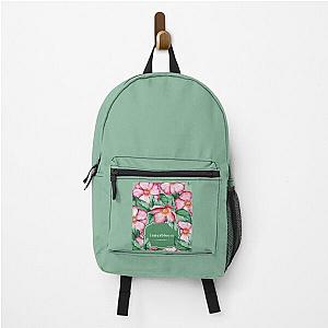 rufus du sol  Innerbloom      Backpack RB1512