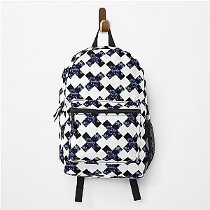 Innerbloom  Rufus du sol Rufus Du Sol  Backpack RB1512