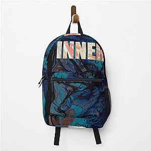 Innerbloom Rufus du sol Backpack RB1512