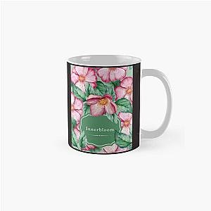 rufus du sol  Innerbloom      Classic TShirt Classic Mug RB1512