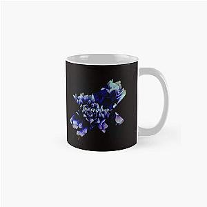 Innerbloom  Rufus du sol Classic TShirt Classic Mug RB1512