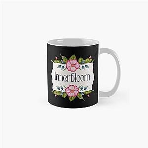 rufus du sol  Innerbloom        Classic Mug RB1512