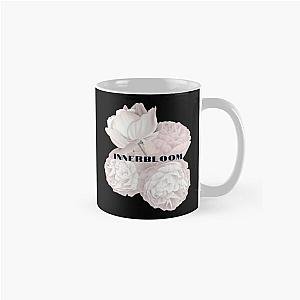 rufus du sol  Innerbloom         Classic Mug RB1512