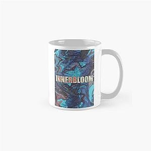 Innerbloom Rufus du sol Classic Mug RB1512