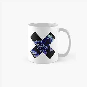 Innerbloom  Rufus du sol         Classic Mug RB1512