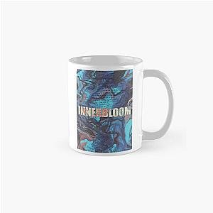 Innerbloom Rufus du sol           Classic Mug RB1512