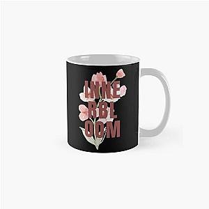 rufus du sol  Innerbloom  Classic Mug RB1512