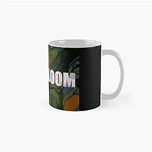 Innerbloom  Rufus du sol  Classic Mug RB1512