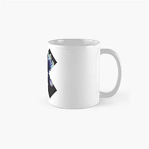 Innerbloom  Rufus du sol Classic Mug RB1512