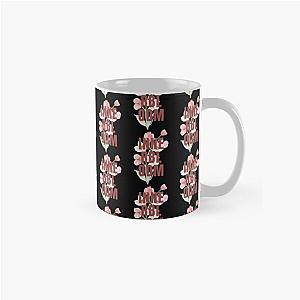 rufus du sol  Innerbloom     Classic Mug RB1512