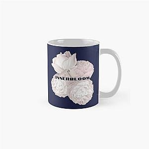 rufus du sol  Innerbloom      Classic Mug RB1512