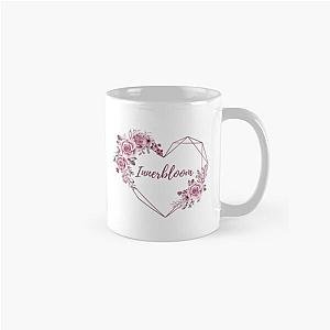 rufus du sol  Innerbloom Classic Mug RB1512