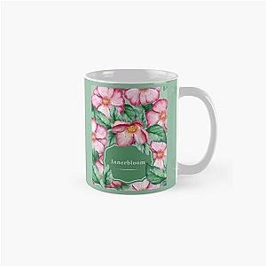 rufus du sol  Innerbloom      Classic Mug RB1512