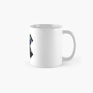 Innerbloom  Rufus du sol Rufus Du Sol  Classic Mug RB1512