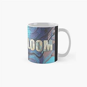 Innerbloom Rufus du sol   Classic Mug RB1512