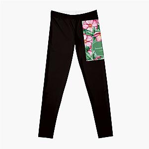 rufus du sol  Innerbloom      Classic TShirt Leggings RB1512