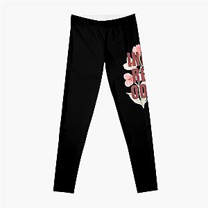 rufus du sol  Innerbloom  Leggings RB1512