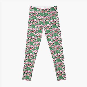 rufus du sol  Innerbloom      Leggings RB1512