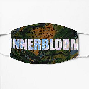 Innerbloom  Rufus du sol  Flat Mask RB1512