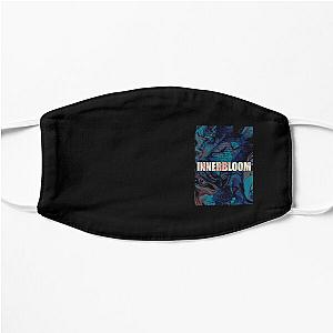 Innerbloom Rufus du sol    Flat Mask RB1512