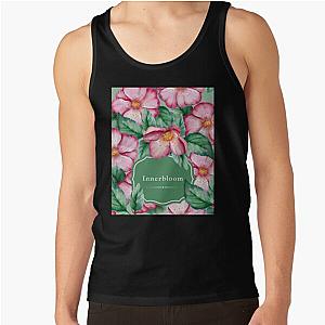 rufus du sol  Innerbloom      Classic TShirt Tank Top RB1512