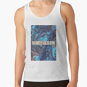 Innerbloom Rufus du sol Tank Top RB1512