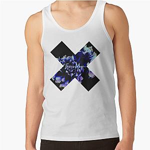 Innerbloom  Rufus du sol         Tank Top RB1512