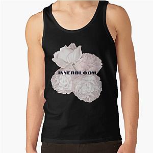 rufus du sol  Innerbloom         Tank Top RB1512